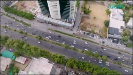 Shehzadi House - Episode 38